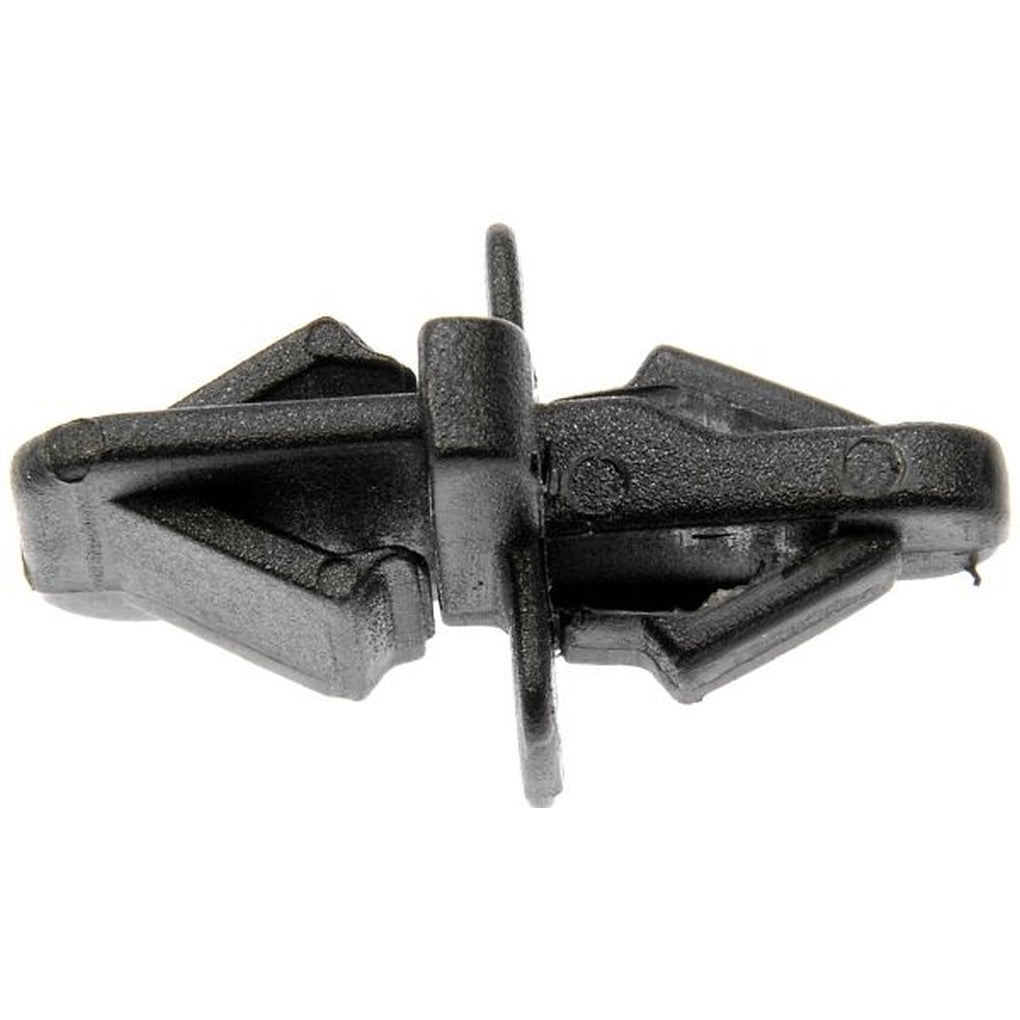 Dorman|963-223|Bumper Retainer-Exterior-Jeep