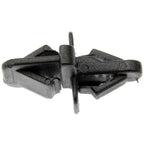 Dorman|963-223|Bumper Retainer-Exterior-Jeep