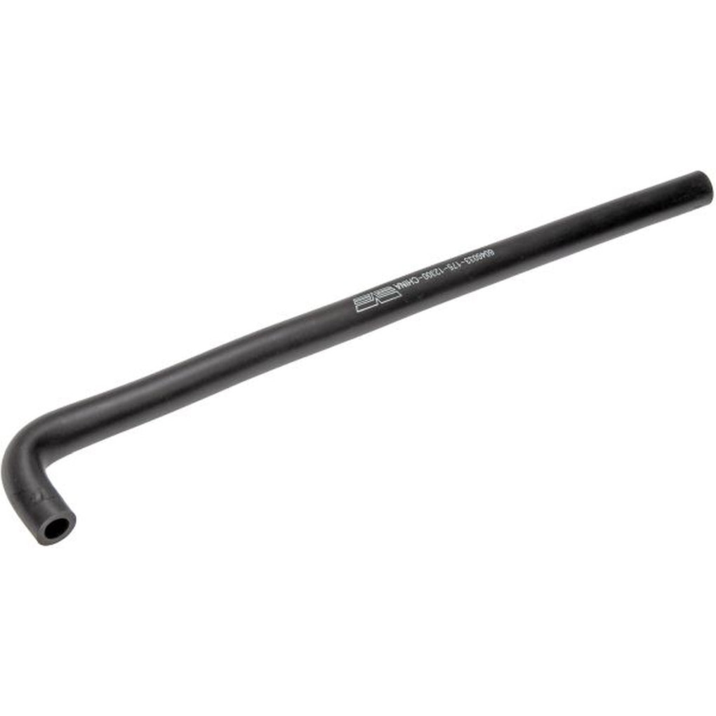 Dorman - 46033 - PCV Hose