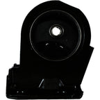 ATP - 604621 - Pioneer Preium Replacement Engine Mount Solid, Rear