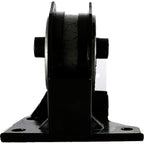 ATP - 604621 - Pioneer Preium Replacement Engine Mount Solid, Rear