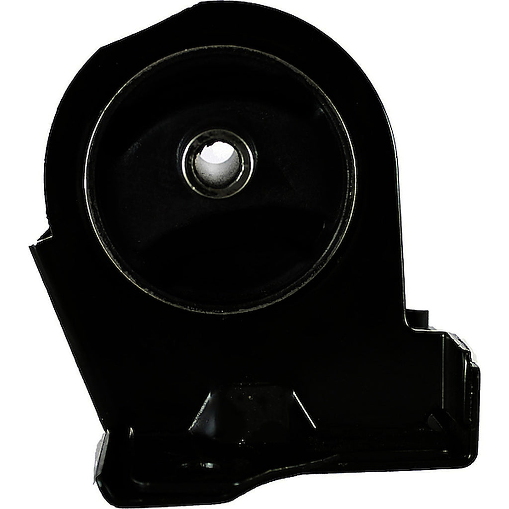 ATP - 604621 - Pioneer Preium Replacement Engine Mount Solid, Rear