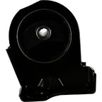 ATP - 604621 - Pioneer Preium Replacement Engine Mount Solid, Rear