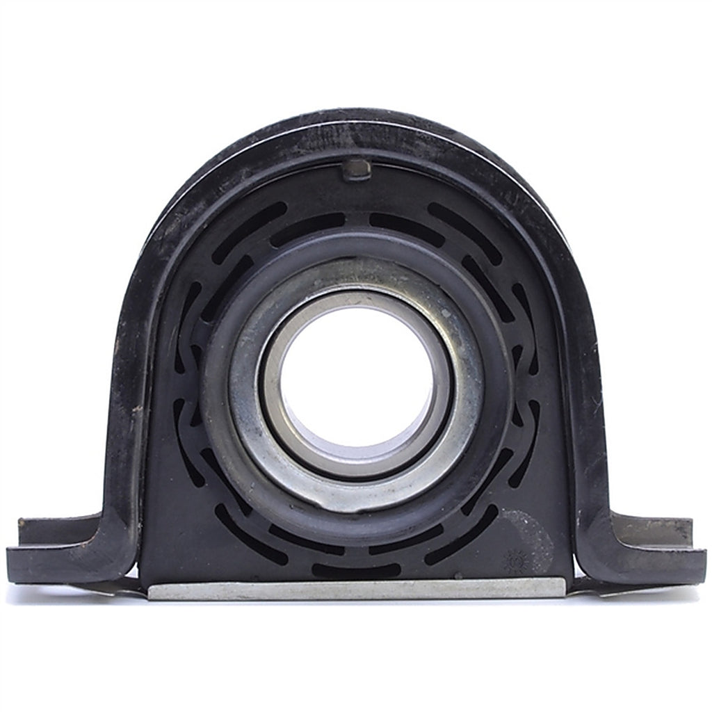 Anchor - 6048 - Center Support Bearing Center
