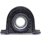 Anchor - 6048 - Center Support Bearing Center