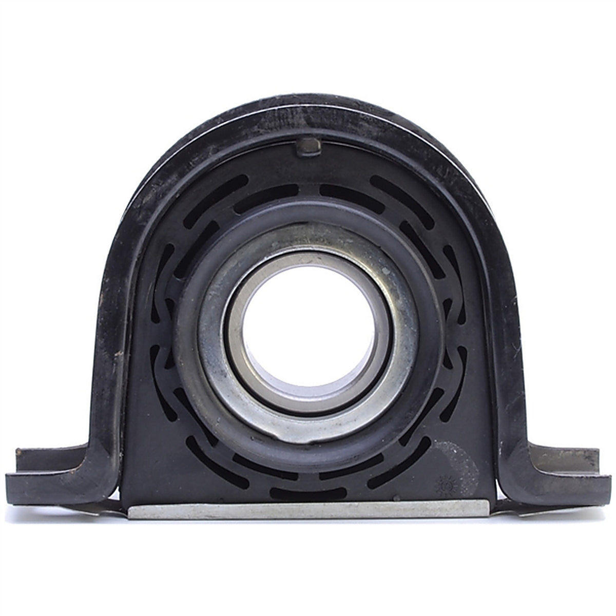 Anchor - 6048 - Center Support Bearing Center