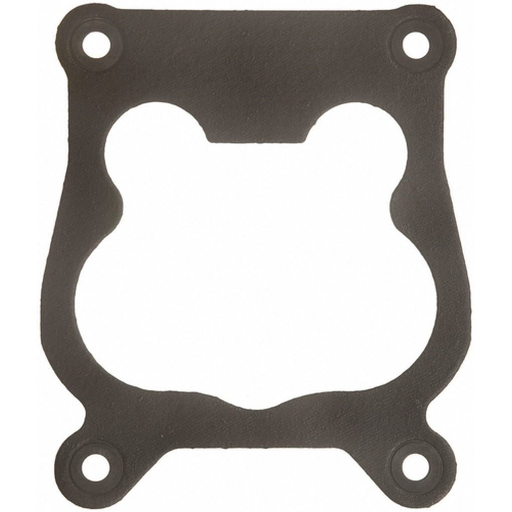 FelPro - 60482 - Carburetor Mounting Gasket