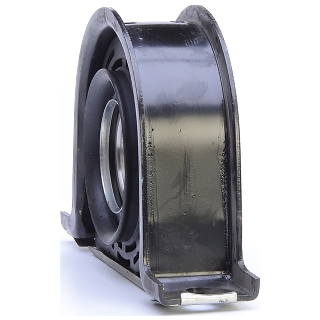 Anchor - 6048 - Center Support Bearing Center
