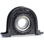 Anchor - 6048 - Center Support Bearing Center