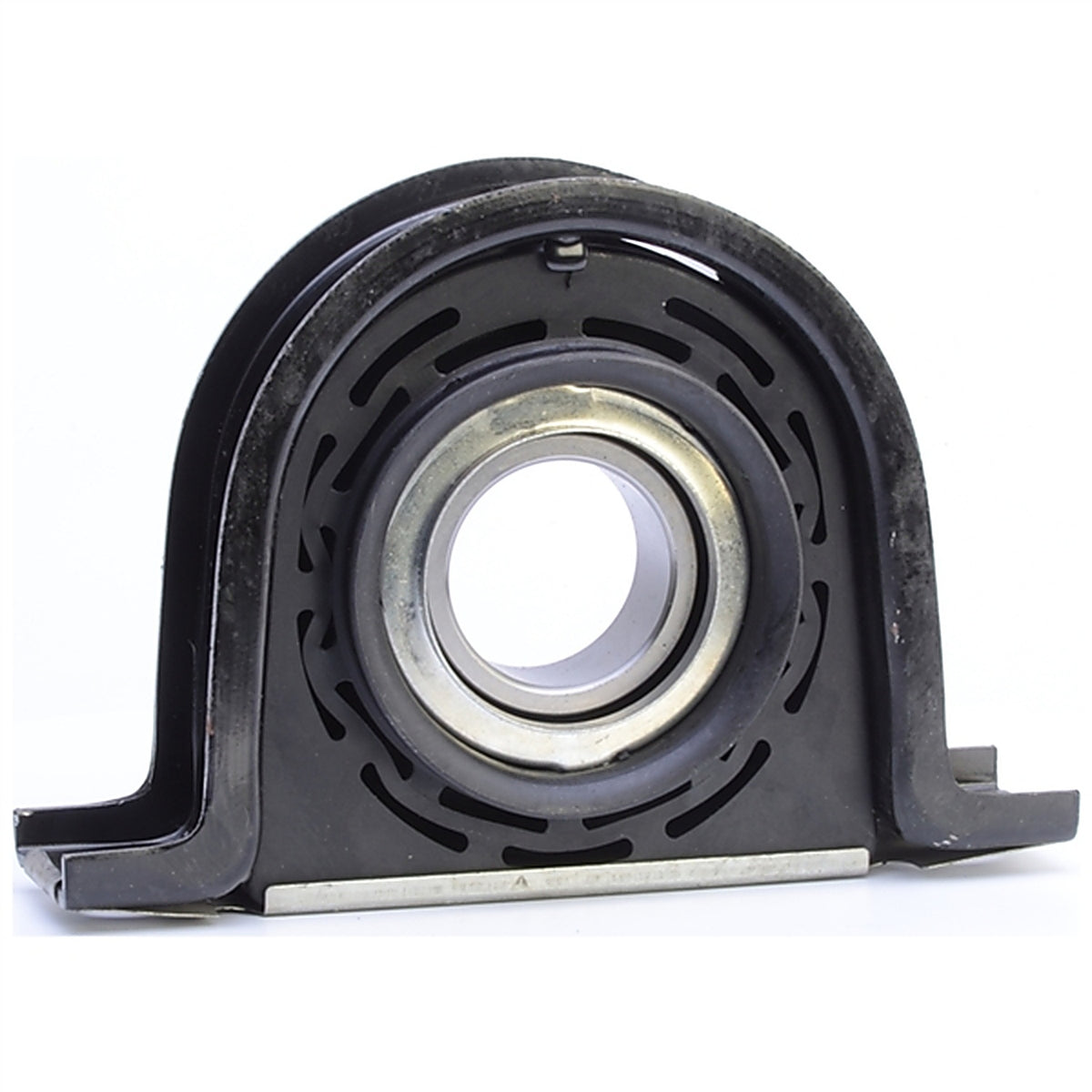 Anchor - 6048 - Center Support Bearing Center