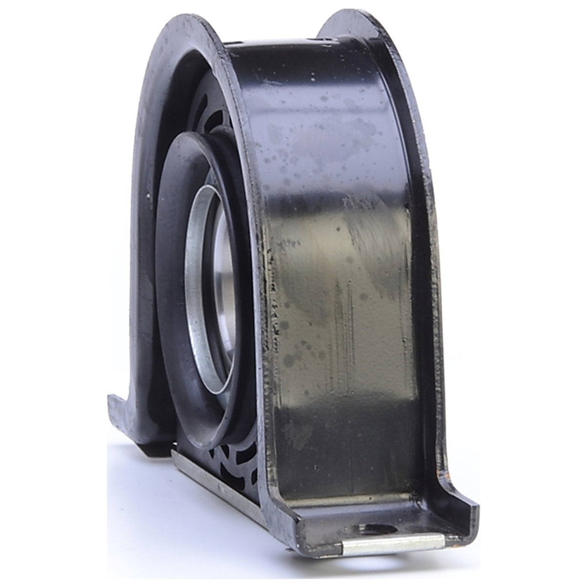 Anchor - 6048 - Center Support Bearing Center