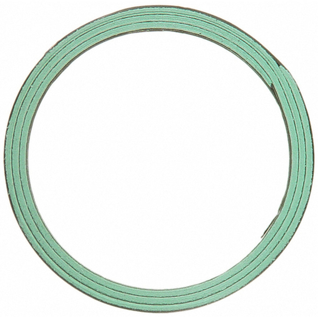 FelPro - 60495 - Exhaust Pipe Gasket