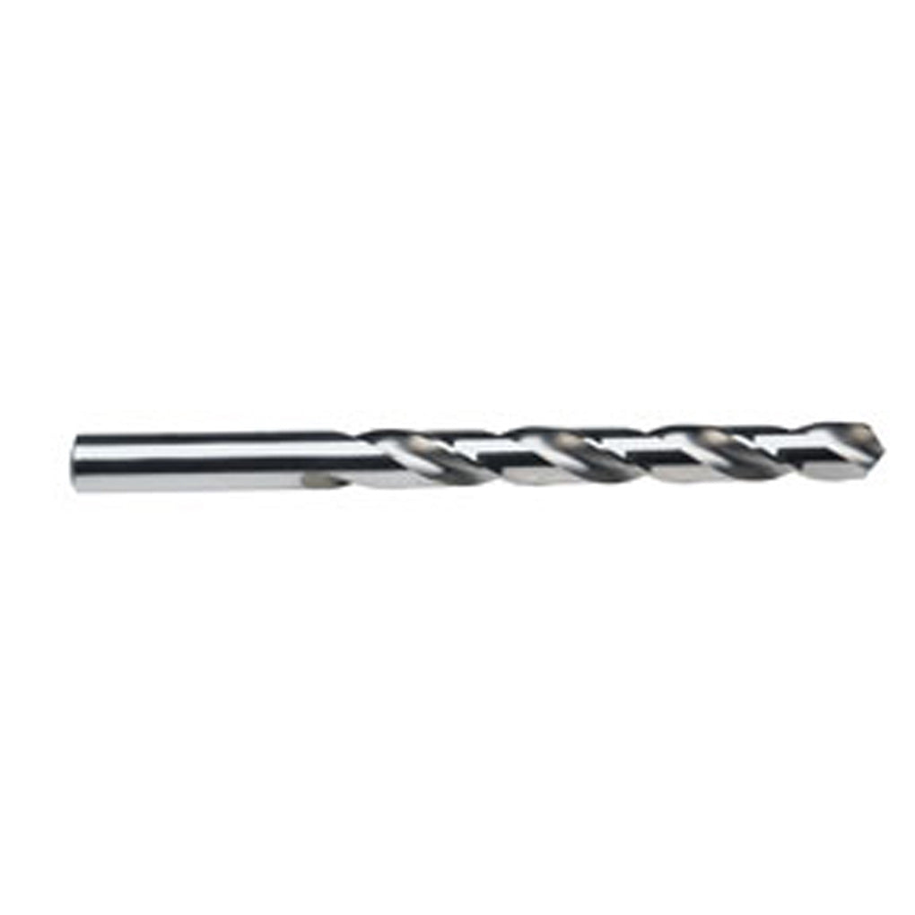 IRWIN - 60505 - 5/64 in General Purpose High Speed Steel Fractional Straight Shank Jobber Length Drill Bit
