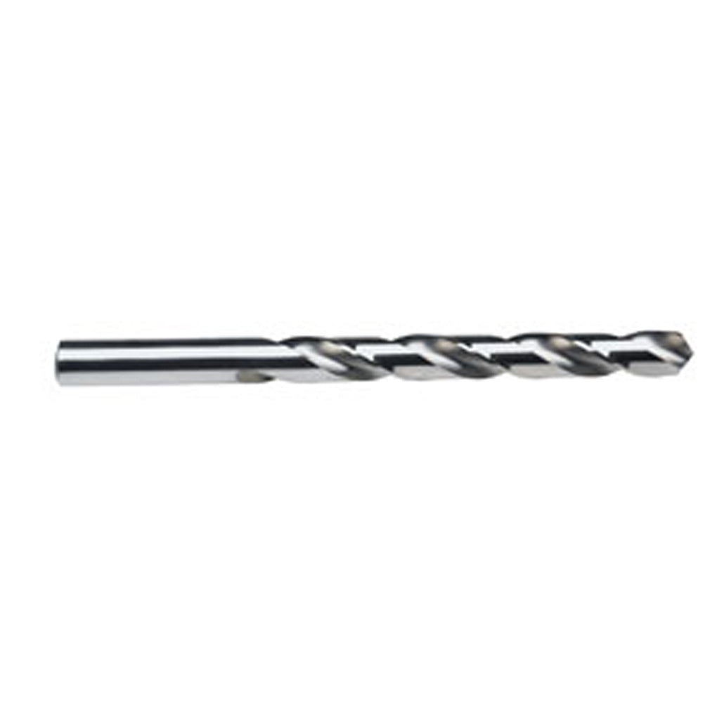 IRWIN - 60510 - 5/32 in General Purpose High Speed Steel Fractional Straight Shank Jobber Length Drill Bit