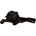 ATP - 605221 - Pioneer Preium Replacement Engine Mount Solid, Front Left