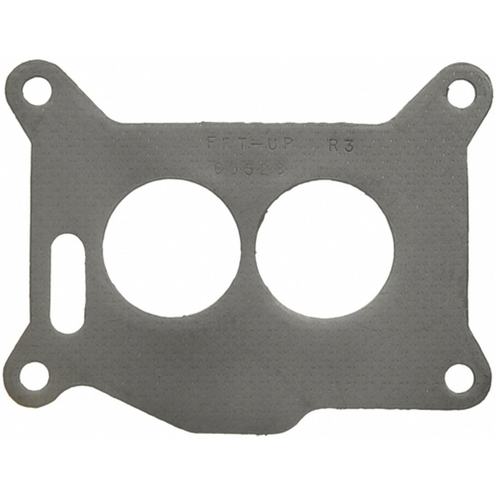 FelPro - 60528 - Carburetor Mounting Gasket