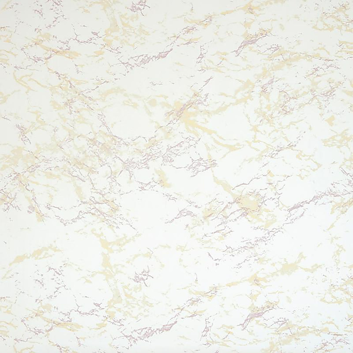 Con-Tact - 16F-C9A822-06 - Creative Covering 16 ft. L X 18 in. W Beige Self-Adhesive Shelf Liner