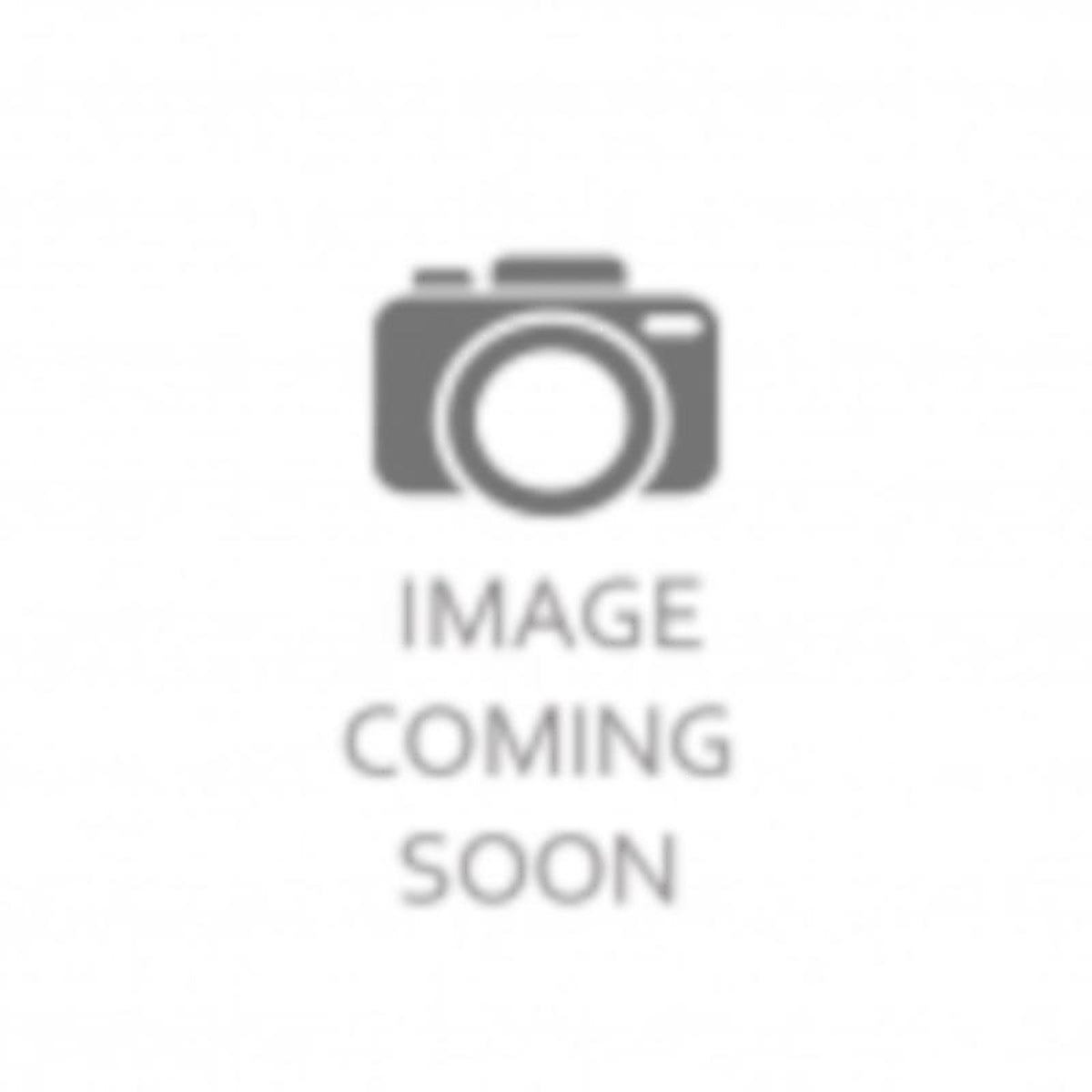 Con-Tact - 16F-C9AQ92-06 - Creative Covering 16 ft. L X 18 in. W Lagoon Mist Self-Adhesive Shelf Liner