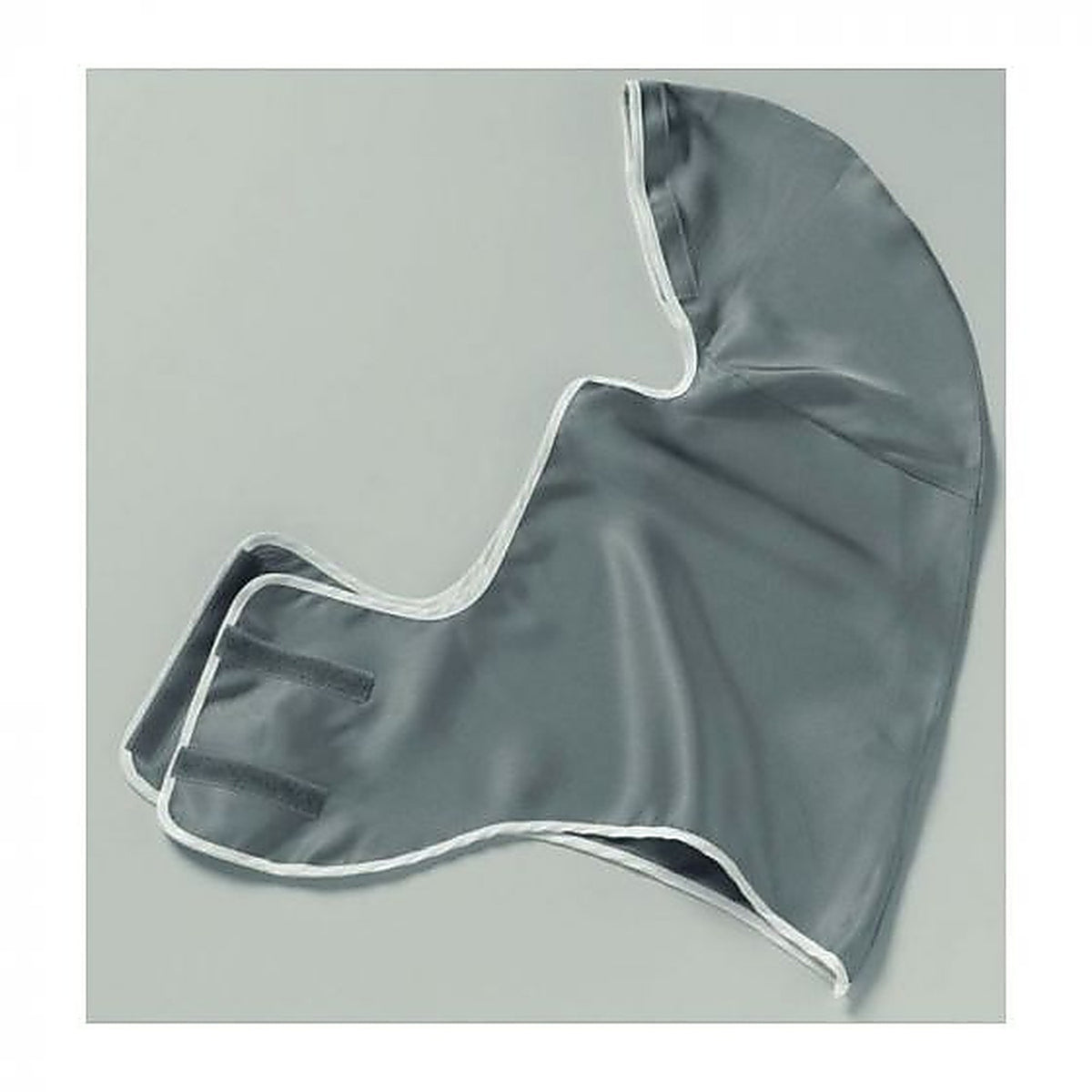 SATA - 60541 - Anti-Static Head and Chest Guard