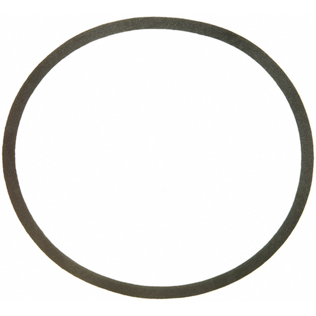 FelPro - 60555 - Air Cleaner Mounting Gasket