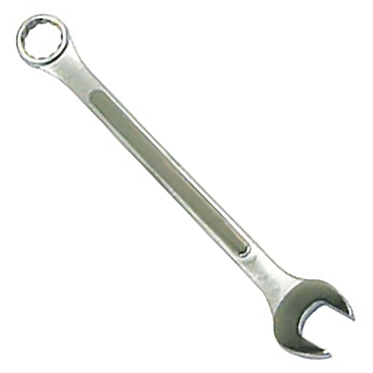 ATD - 6056 - 12-Point Fractional Raised Panel Combination Wrench - 1-3/4IN x 19-1/2IN