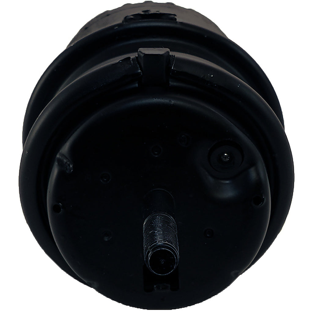 ATP - 605630 - Pioneer Preium Replacement Engine Mount Solid, Front Left