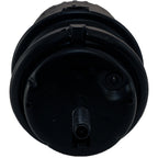 ATP - 605630 - Pioneer Preium Replacement Engine Mount Solid, Front Left