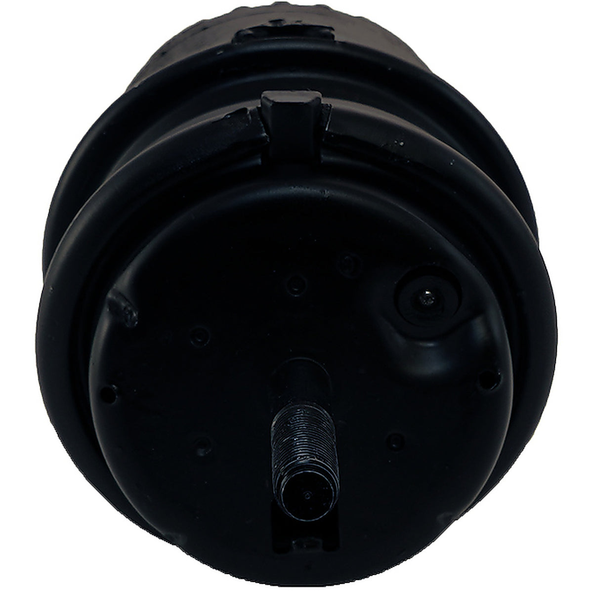 ATP - 605630 - Pioneer Preium Replacement Engine Mount Solid, Front Left