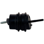 ATP - 605630 - Pioneer Preium Replacement Engine Mount Solid, Front Left