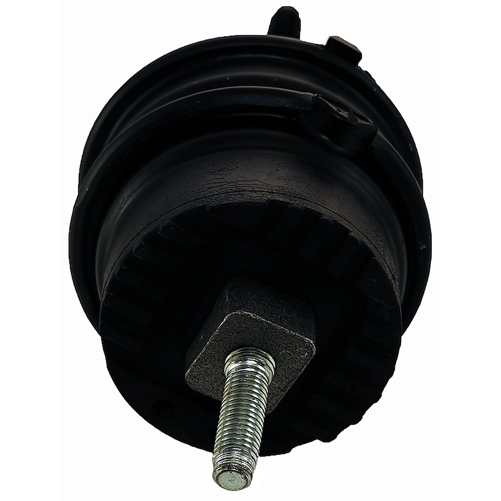 ATP - 605630 - Pioneer Preium Replacement Engine Mount Solid, Front Left