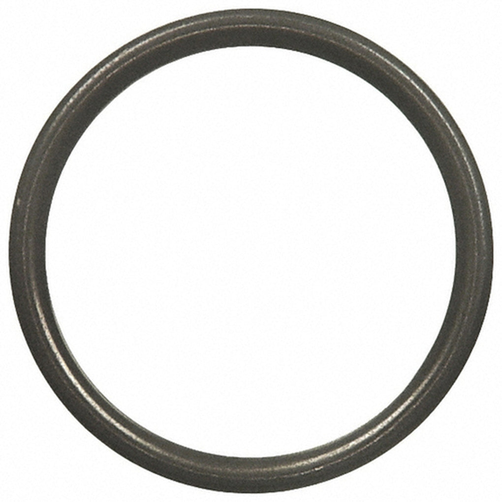 FelPro - 60567 - Exhaust Pipe Gasket