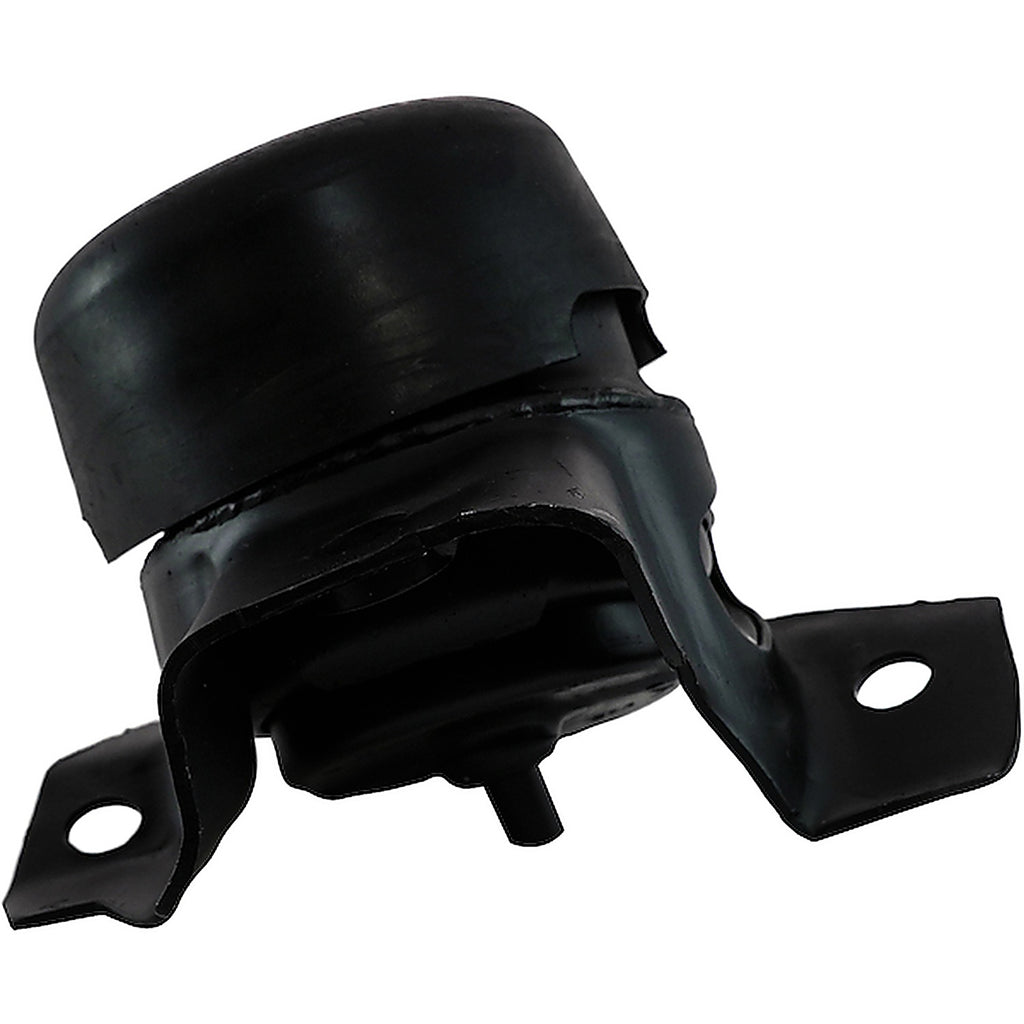 ATP - 605682 - Pioneer Preium Replacement Engine Mount Solid, Front Right