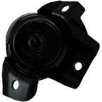 ATP - 605682 - Pioneer Preium Replacement Engine Mount Solid, Front Right