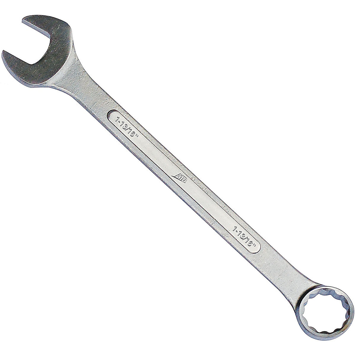 ATD Tools - 6057 - Combination Wrench, 1-13/16 Inch