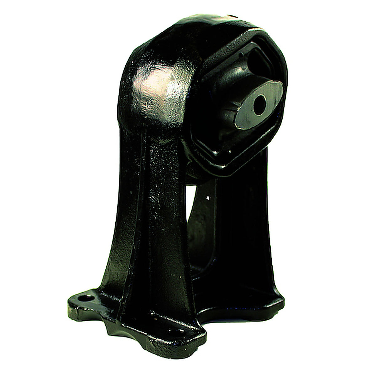 ATP - 605709 - Engine Mount