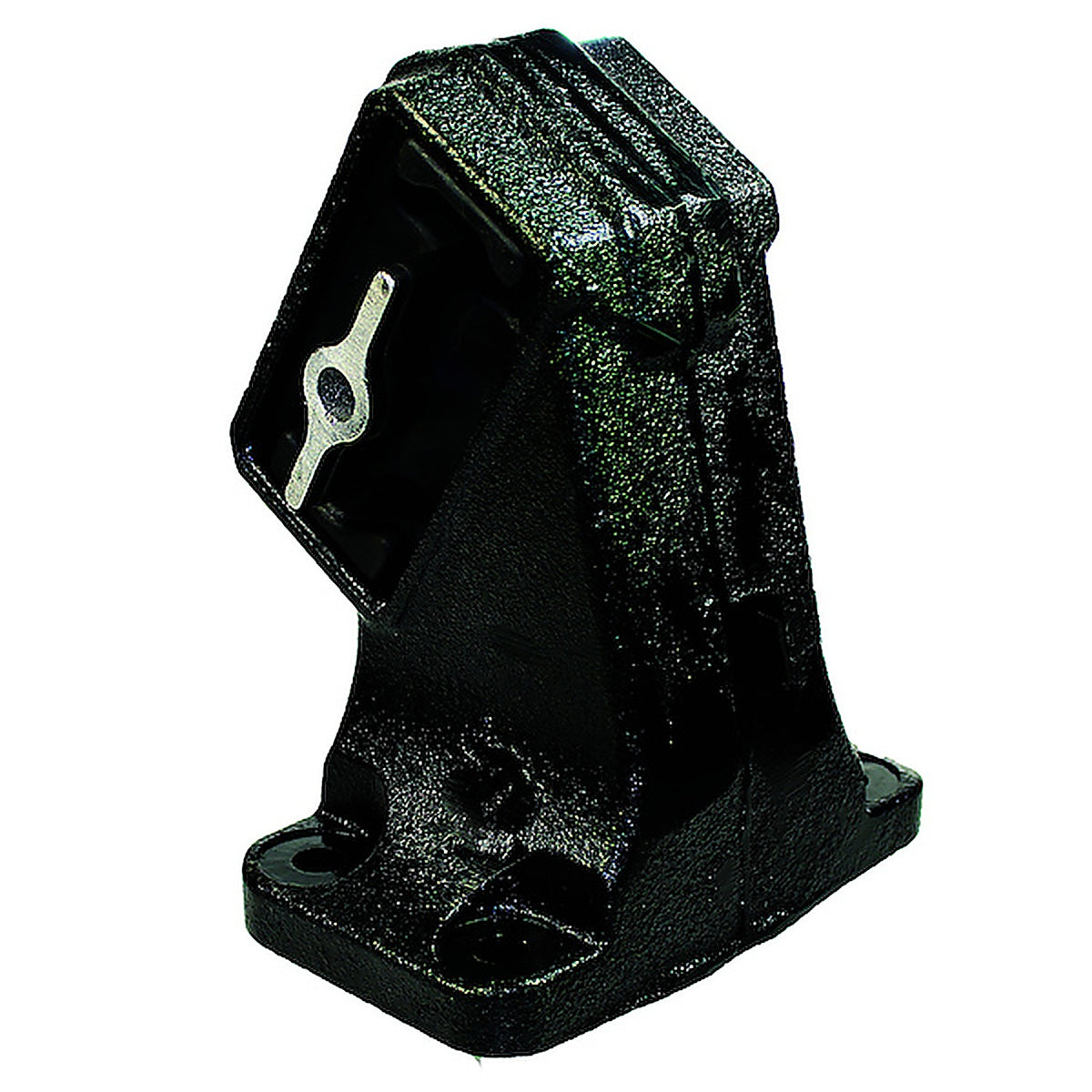 ATP - 605827 - Engine Mount
