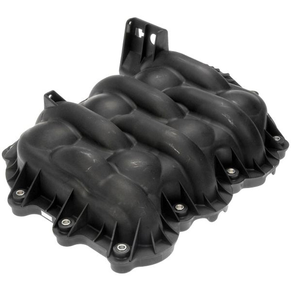 Dorman - 615-463 - Upper Plastic Intake Manifold