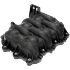 Dorman - 615-463 - Upper Plastic Intake Manifold
