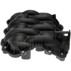 Dorman - 615-463 - Upper Plastic Intake Manifold