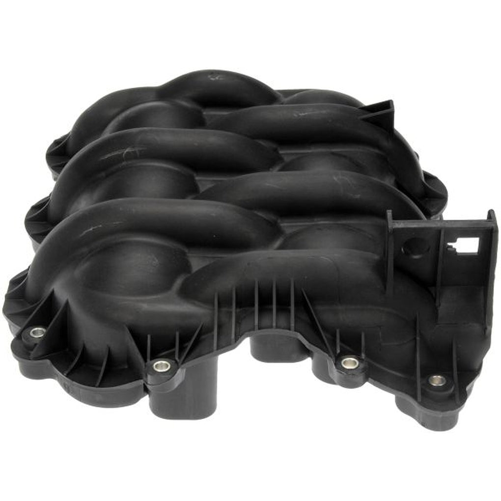 Dorman - 615-463 - Upper Plastic Intake Manifold