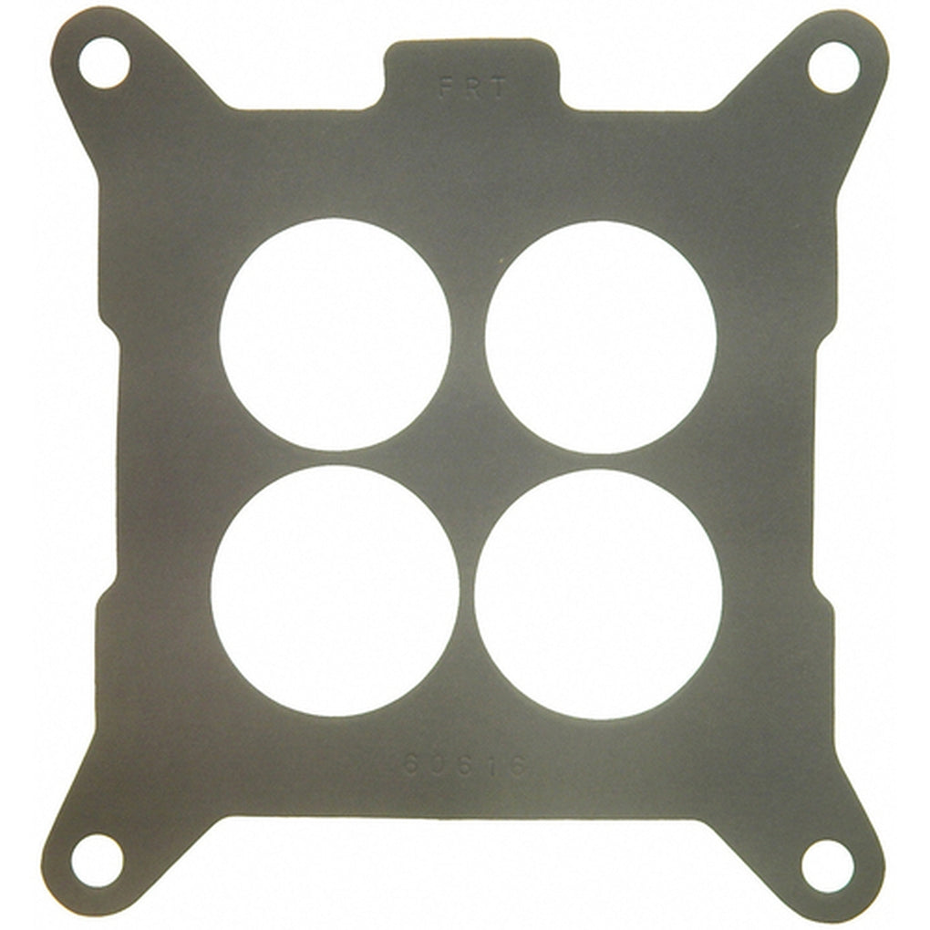 FelPro - 60616 - Carburetor Mounting Gasket