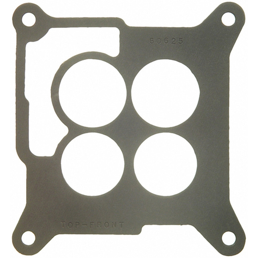 FelPro - 60625 - Carburetor Mounting Gasket