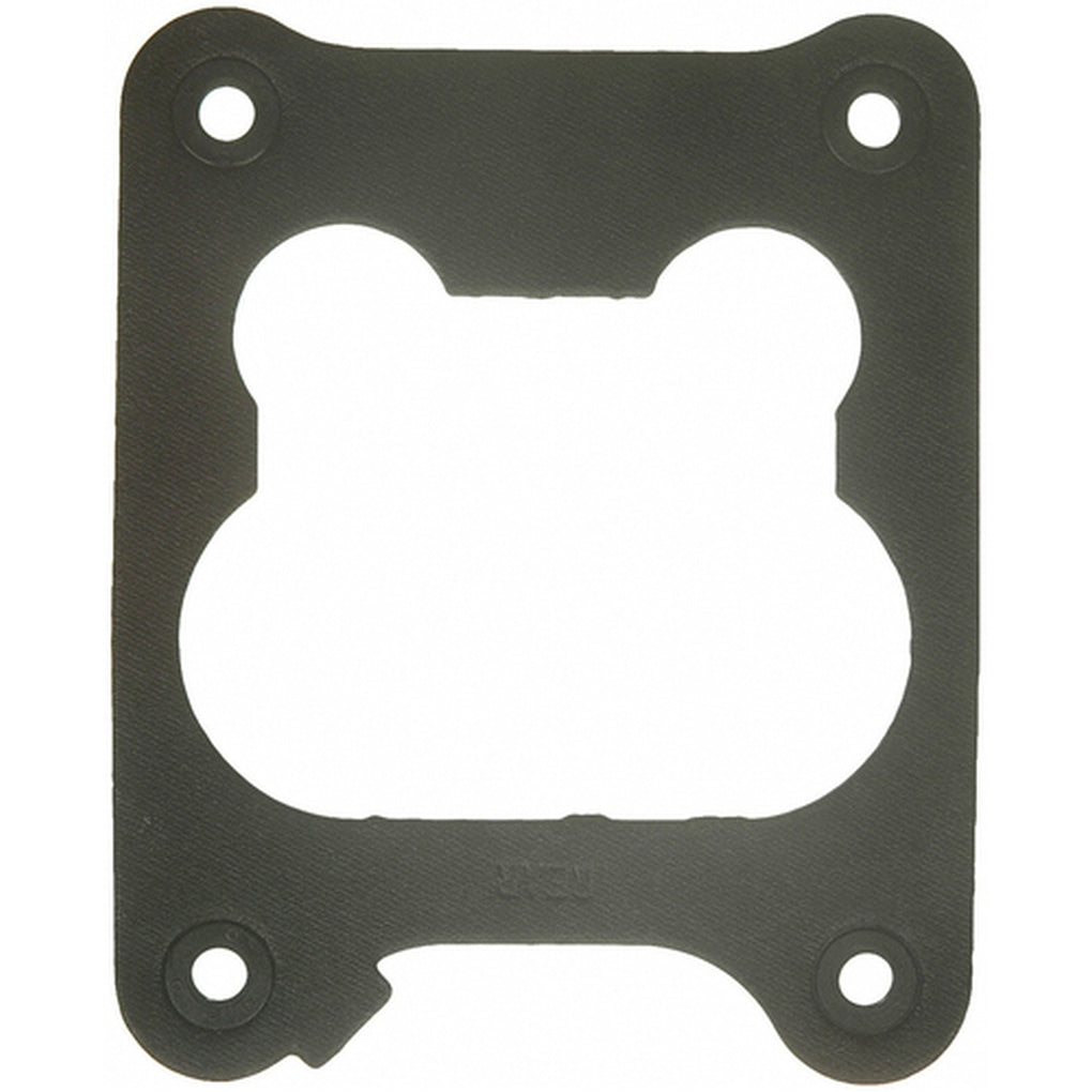 FelPro - 60631 - Carburetor Mounting Gasket