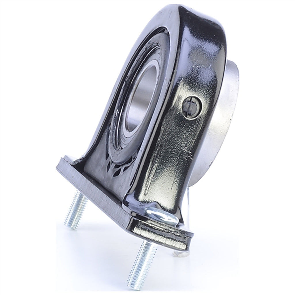 Anchor - 6064 - Center Support Bearing Center