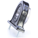 Anchor - 6064 - Center Support Bearing Center