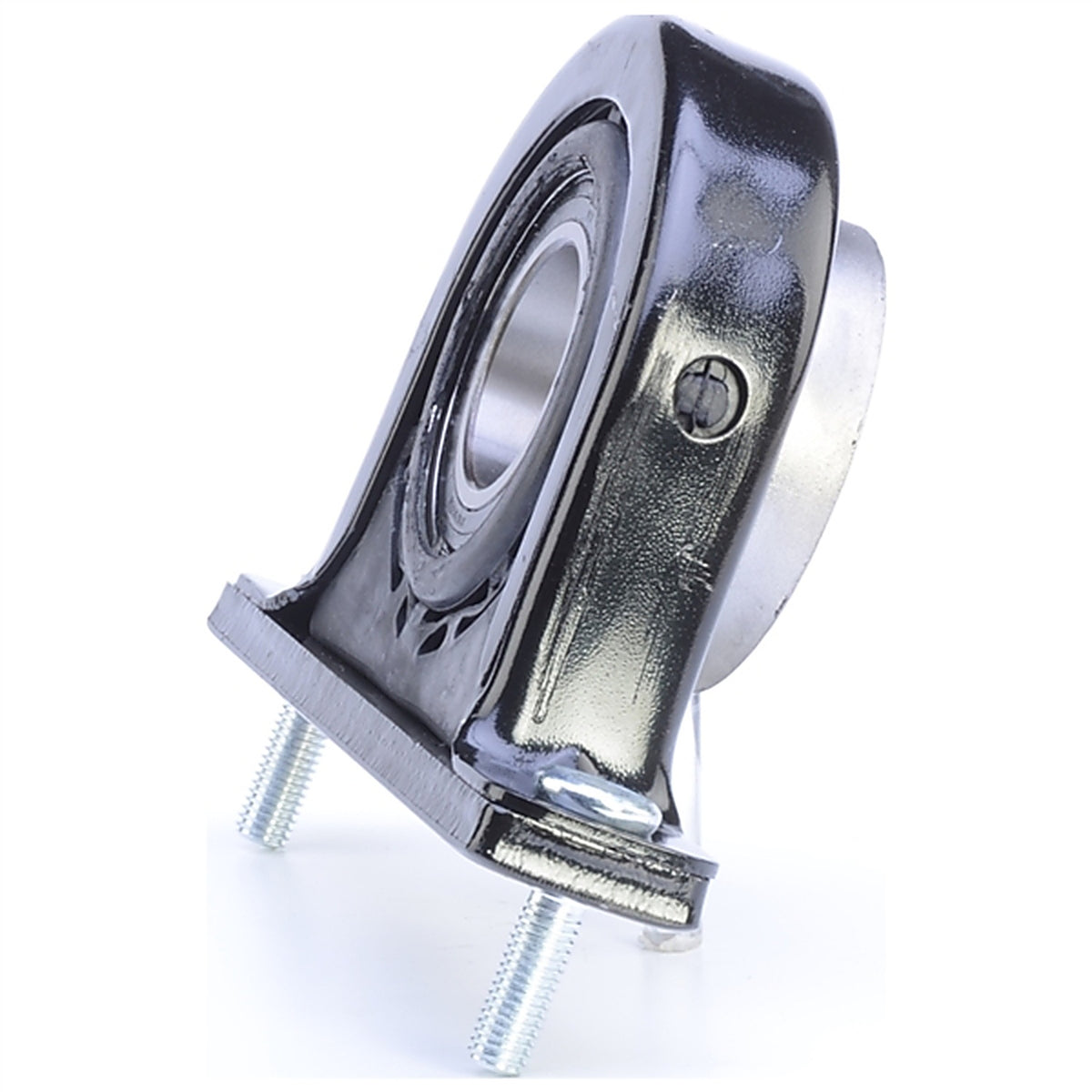 Anchor - 6064 - Center Support Bearing Center
