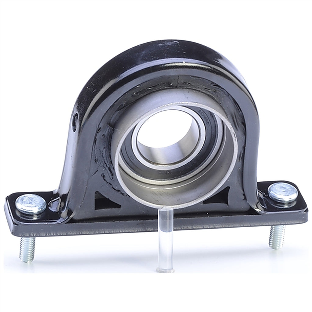 Anchor - 6064 - Center Support Bearing Center