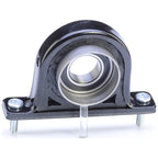 Anchor - 6064 - Center Support Bearing Center