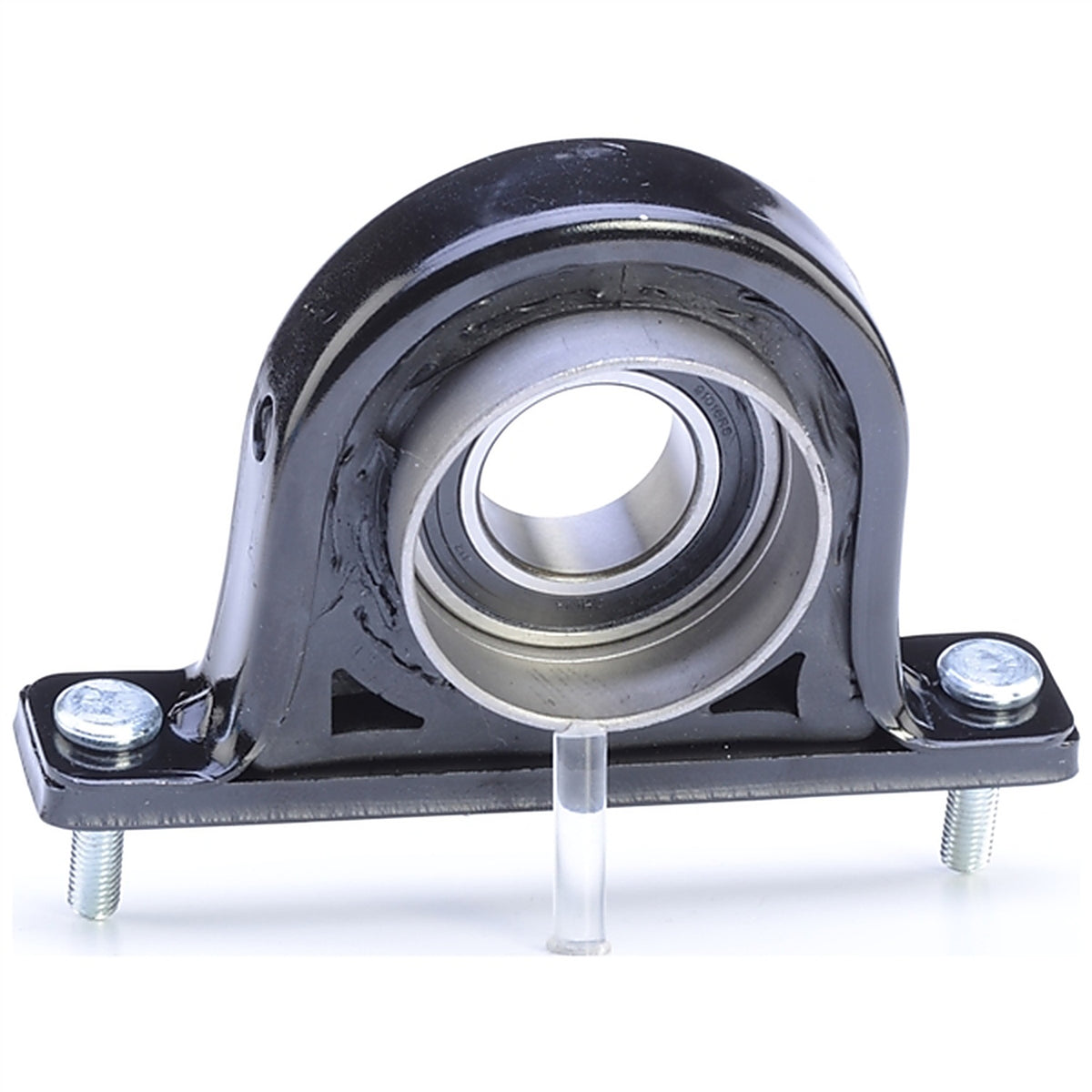 Anchor - 6064 - Center Support Bearing Center