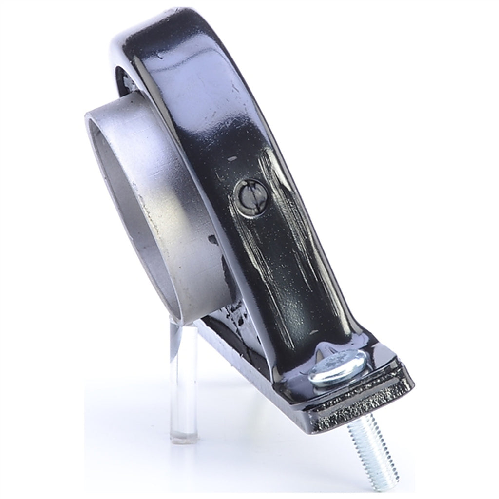 Anchor - 6064 - Center Support Bearing Center